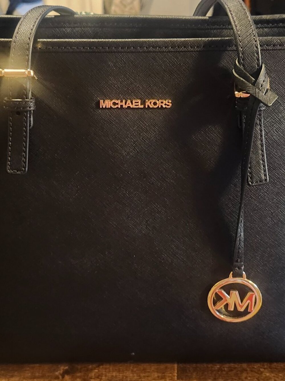 Michael Kors - Picture 4 of 5